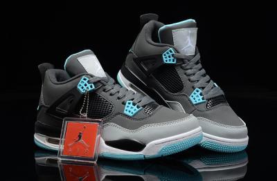 cheap air jordan 4 cheap no. 233